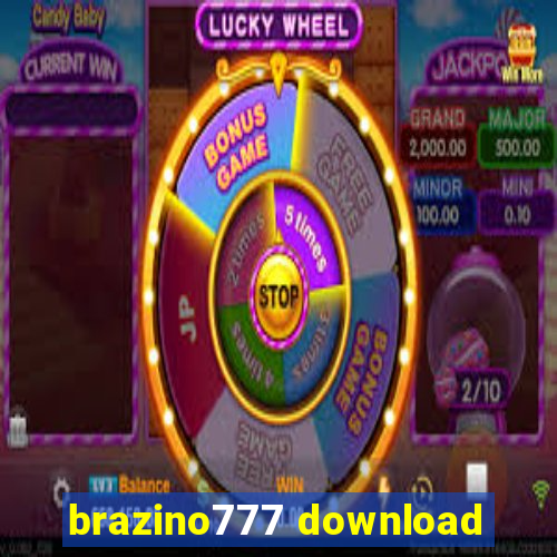 brazino777 download